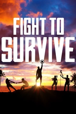 Fight To Survive free movies