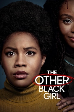 The Other Black Girl free movies