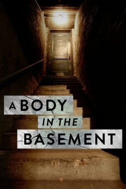 A Body in the Basement free movies