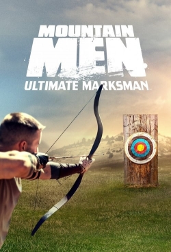 Mountain Men Ultimate Marksman free movies