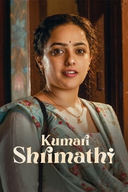 Kumari Srimathi free movies