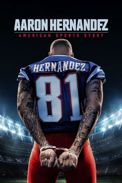 American Sports Story free movies