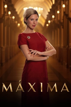 Maxima free movies