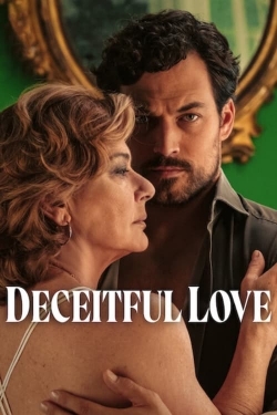 Deceitful Love free movies