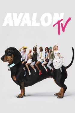 Avalon TV free movies