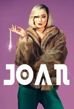 Joan free movies