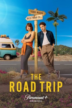 The Road Trip free movies