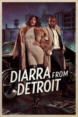 Diarra from Detroit free movies