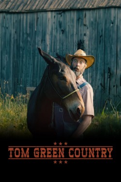 Tom Green Country free movies