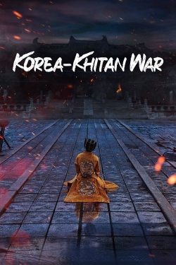Korea-Khitan War free tv shows