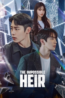 The Impossible Heir free movies