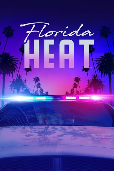 Florida Heat