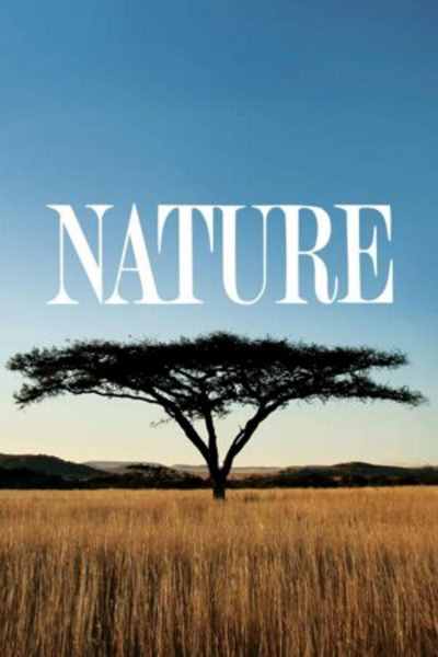 Nature free movies