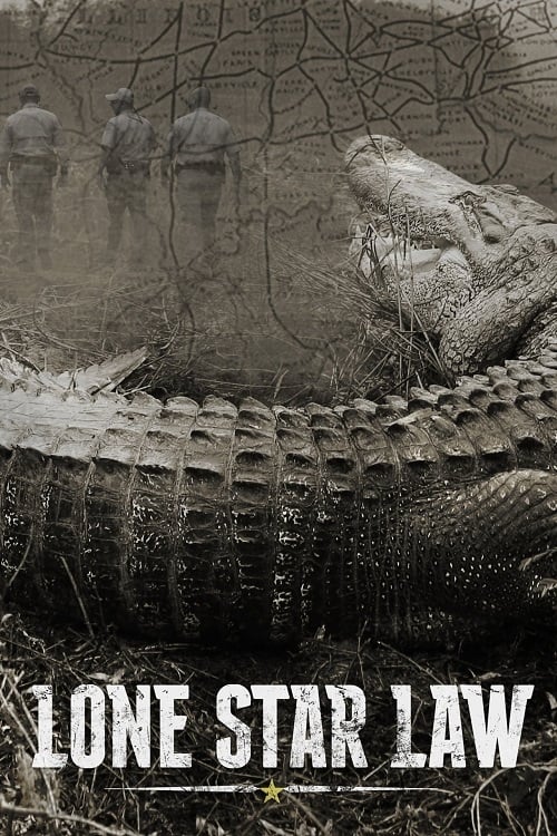 Lone Star Law free movies