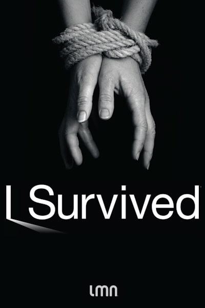 I Survived free movies