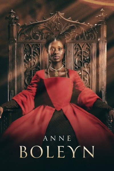 Anne Boleyn free movies