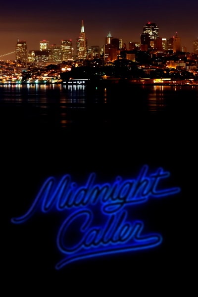 Midnight Caller free movies