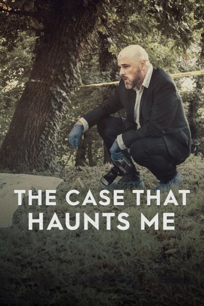 The Case That Haunts Me free movies