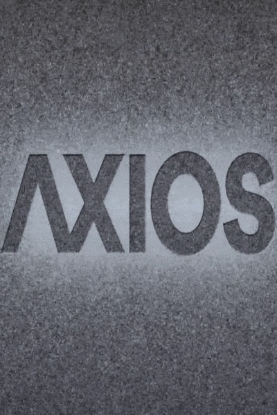 Axios free movies