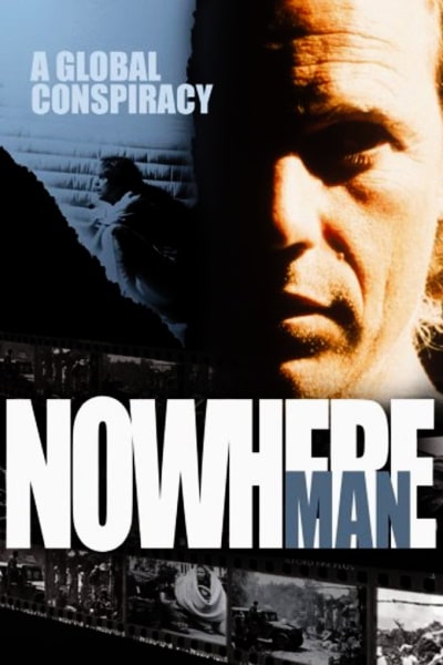 Nowhere Man free movies