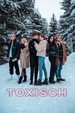 Toxisch free movies