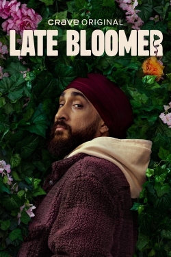 Late Bloomer free movies