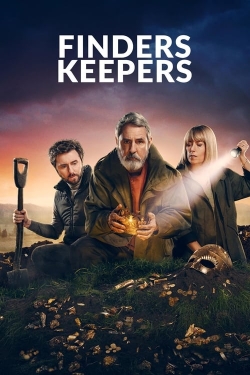 Finders Keepers free Tv shows