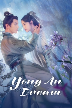 Yong An Dream free movies