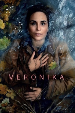 Veronika free tv shows