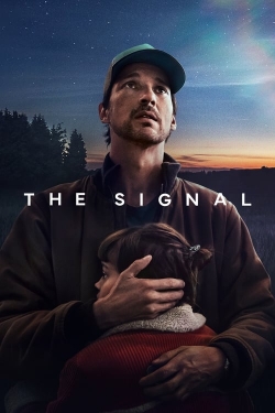 The Signal free Tv shows