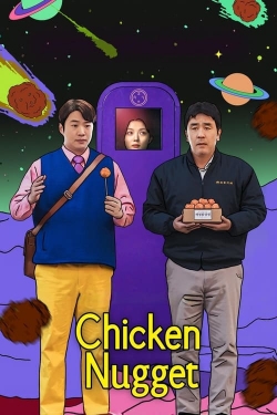 Chicken Nugget free Tv shows