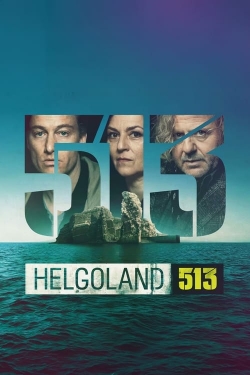 Helgoland 513 free movies