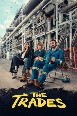 The Trades free Tv shows