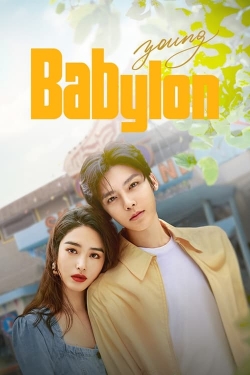 Young Babylon free movies