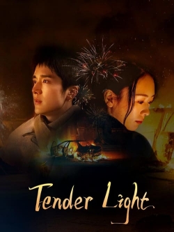 Tender Light free movies