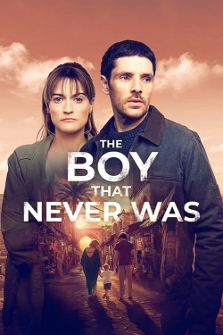 The Boy That Never Was free movies