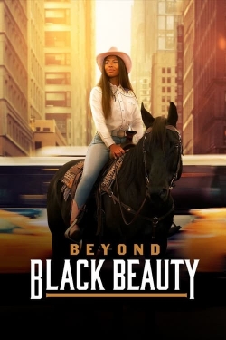 Beyond Black Beauty free movies