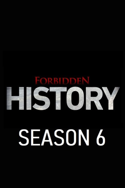 Forbidden History free movies