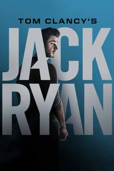 Jack Ryan free movies