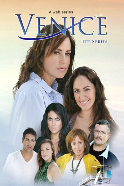 Venice the Series free movies