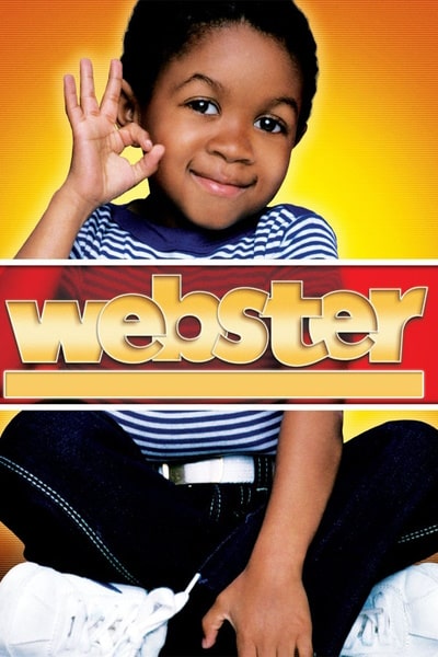 Webster free movies
