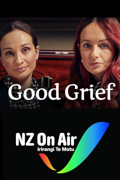 Good Grief free movies