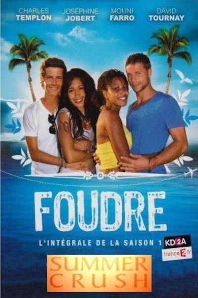 Foudre free movies