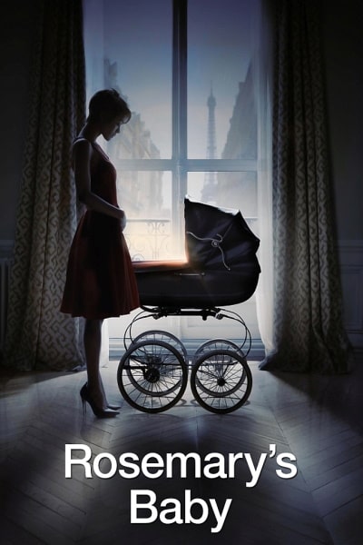 Rosemarys Baby free movies