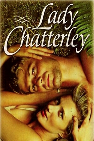 Lady Chatterley free movies