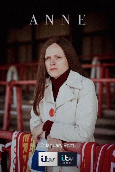 Anne free movies