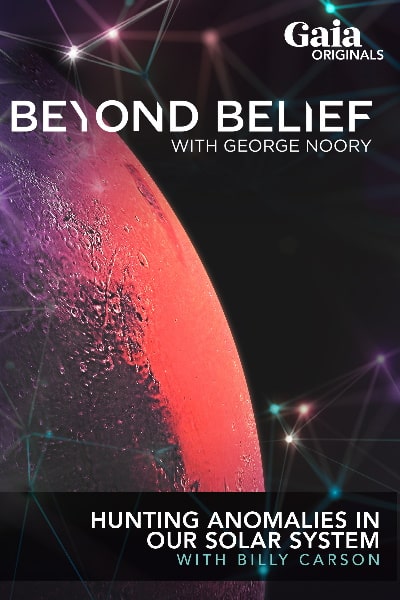 Beyond Belief with George Noory free movies