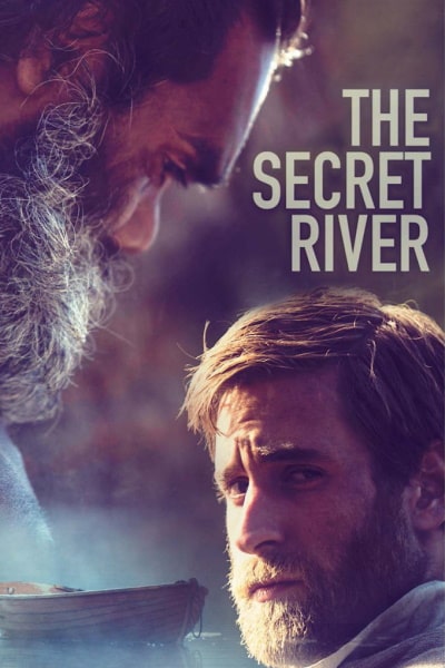 The Secret River free movies