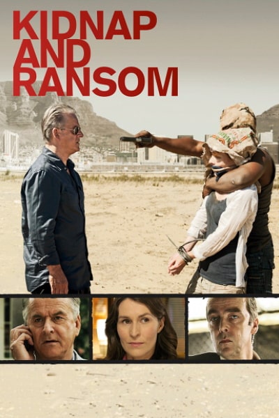 Kidnap and Ransom free movies