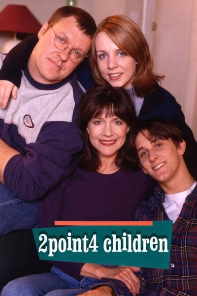2point4 Children free movies